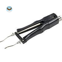 Tay hàn Paceworldwide TW-15